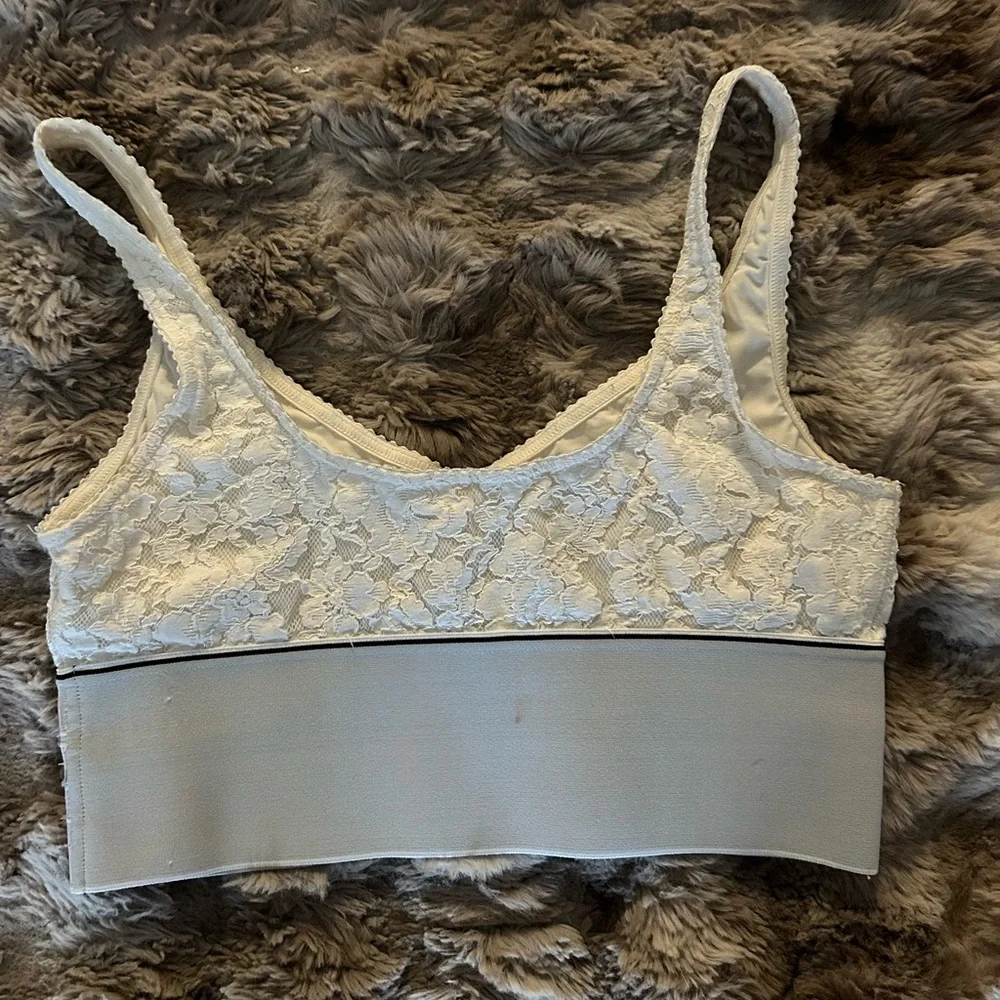Alexander wang top - Picture 2 of 3